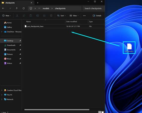 Stable Diffusion 3 | ALL New Updates Explained & How to Install SD 3 ...