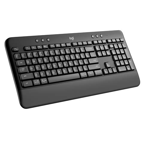 Image result for Logitech Cloud Keyboard
