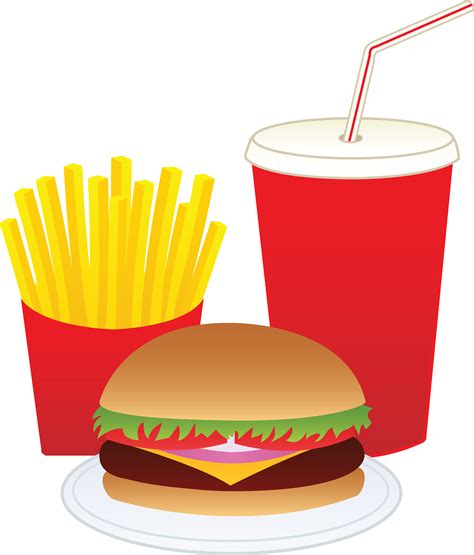 Free Drinks Food Cliparts, Download Free Drinks Food Cliparts png ...