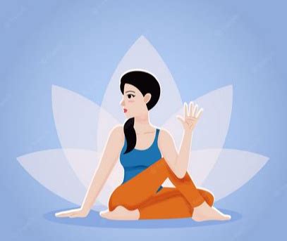 Learn yoga asanas for Beginners: A Step-by-Step Guide