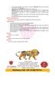 Epoxy Paints and Coatings - SIKASHIELD W 30 Trader - Wholesaler ...