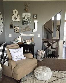 Living Room Wall Decoration Ideas by 33 Best Rustic Living Room Wall Decor Ideas And Designs Living Room Wall Decoration Ideas