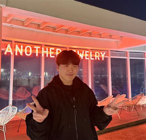 Image result for Variational Encoder