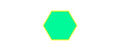 How to Draw Polygon Generator in vs Code in Python 的图像结果