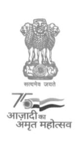 PMSHRI Schools List Phase 1 Download, Guidelines 𝐏𝐌𝐒H𝐑𝐈 Selected AP ...