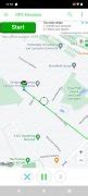 Descargar Simulador GPS 13.20 APK Gratis para Android