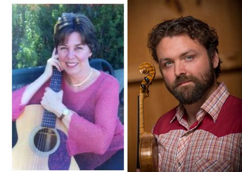 Josee Vachon & Patrick Ross, 155 Emery St, Berlin, NH, United States ...