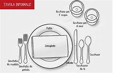 come posizionare i bicchieri a tavola come apparecchiare la tavola di natale me creativeinside come posizionare i bicchieri a tavola come apparecchiare la tavola di natale me creativeinside