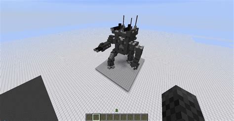 Image result for How to Make a Minecraft Java World Creative