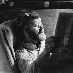 Wieting Family Funeral Home » Obituaries