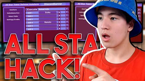 Image result for All-Star Tower Hack Script