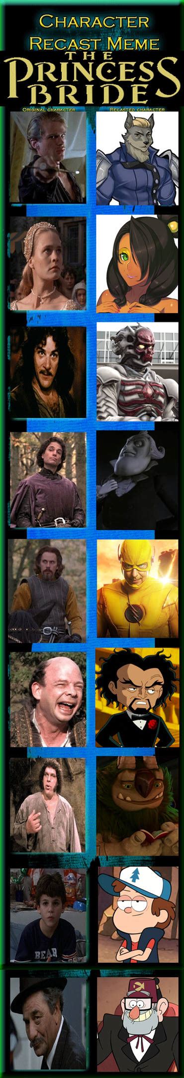 Image result for The Princess Bride 2