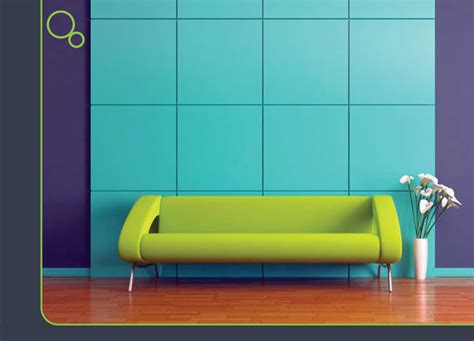 Faustino Square - 2 & 3bhk Comfortable Apartments On Sale - 2 Bedroom ...