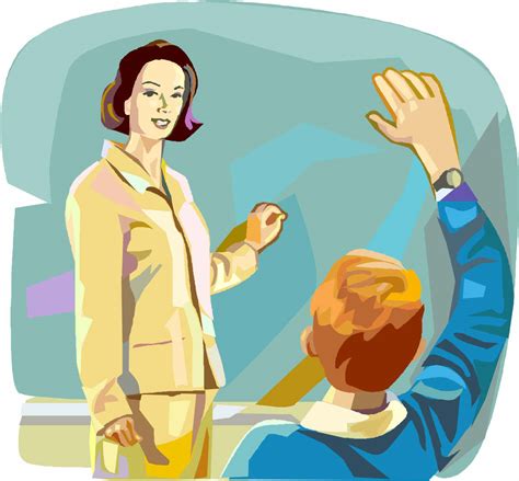 Free Teacher Student Cliparts, Download Free Teacher Student Cliparts ...