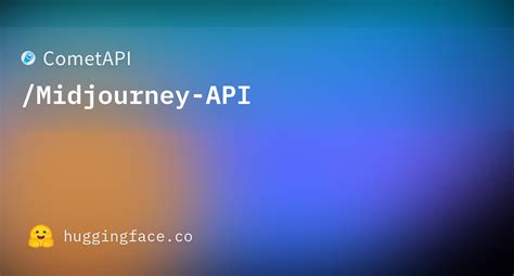 Image result for Mid-Journey API Python