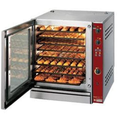 pain machine à pain