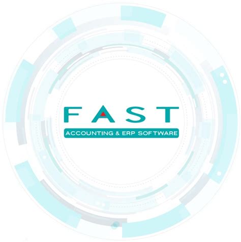 Image result for Fast Account Tutorial