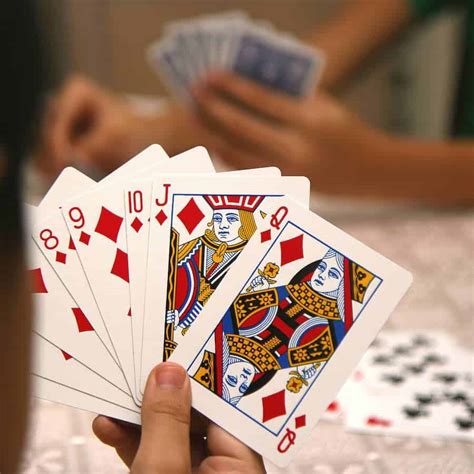card games with playing cards apk v3.1.9