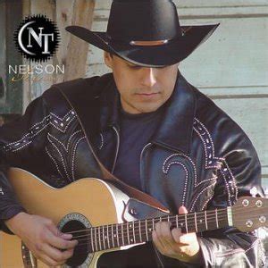Buy Salio Cabrona La Nina Online at Low Prices in India | Amazon Music ...