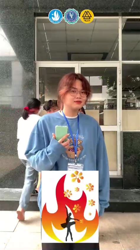 AMBIL SEKARANG