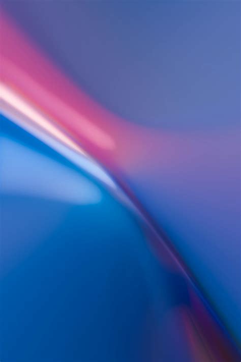 Image result for Background Image Gradient Light Blue for Android