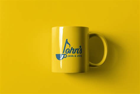 Java Java Jive 的图像结果