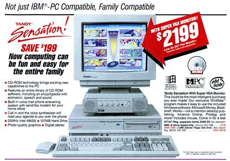 Image result for Program Manager Windows 1.0