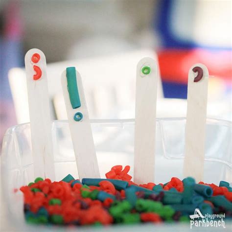 Punctuation Song for Kids 的图像结果