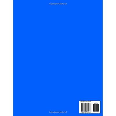 Buy Jake Long Coloring Book Paperback – January 8, 2023 Online at ...