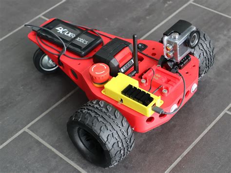 Image result for Robot Controller Software