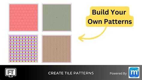 Image result for Measure Square Tutorial