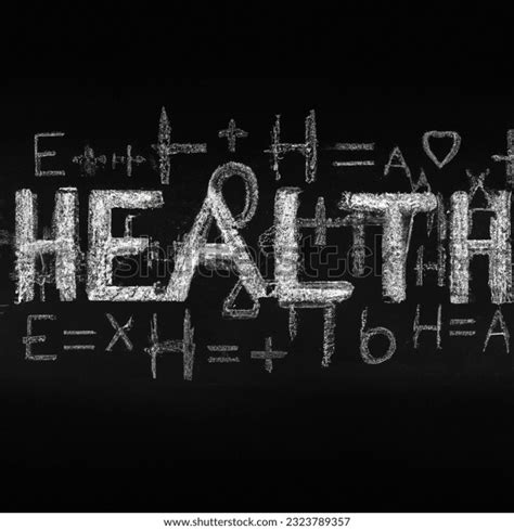 Image result for Example Health