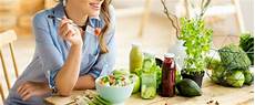 corretta alimentazione vegana dieta vegana come diventare vegani alimentazione corretta alimentazione vegana dieta vegana come diventare vegani alimentazione
