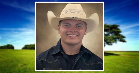 Obituary Galleries | Logan Thomas Waltrip | Ozark Funeral Homes