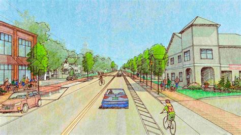 Rezultat imagine pentru Update Main