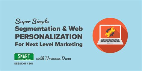 Simple Segmentation 的图像结果