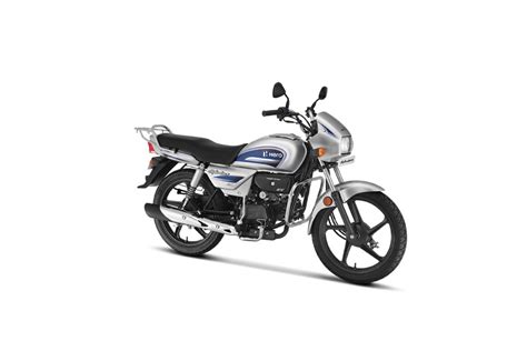 Hero Splendor Plus Colours in India, Hero Splendor Plus Colour Images