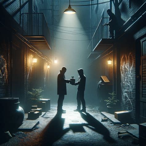 Editly Etymology: elicit vs illicit - Editly AI