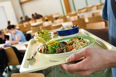 ::PeopleScope Best HRMS In India|Complete HRIS|TOP Payroll Software ...