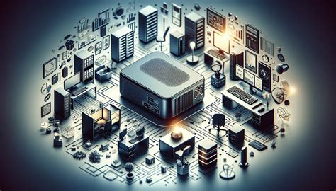 Image result for Mini Computer Meaning