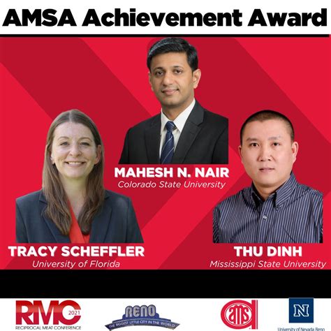 Praveen Pankajakshan on LinkedIn: Congratulations Mahesh Narayanan Nair