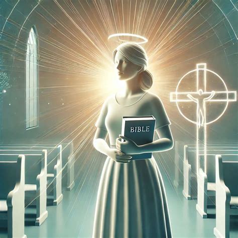 Image result for Models Preaching