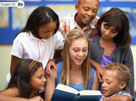 Image result for Learning English Reading