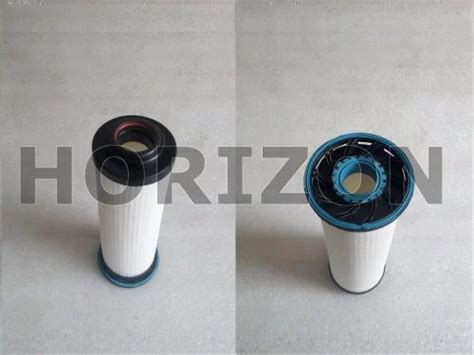 Compressor Spares - Atlas Copco Screw Compressor Spares Manufacturer ...