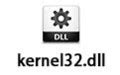 kernel32.dll官方下载-kernel32.dll文件下载-极限软件园