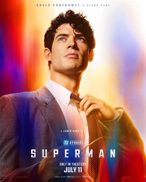Superman (#15 of 30): Extra Large Movie Poster Image - IMP Awards