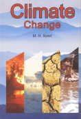 Buy Climate Change Book Online at Low Prices in India | Climate Change ...
