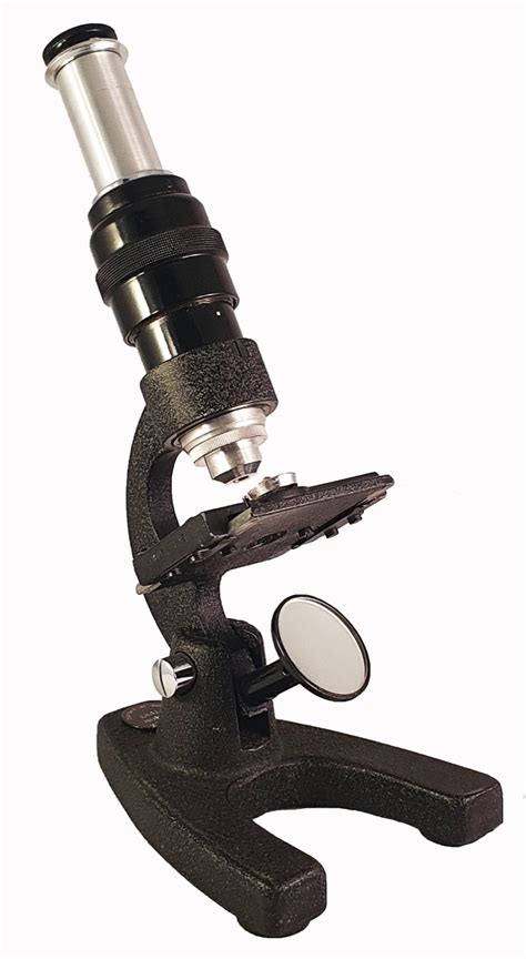 Short Microscope 的图像结果