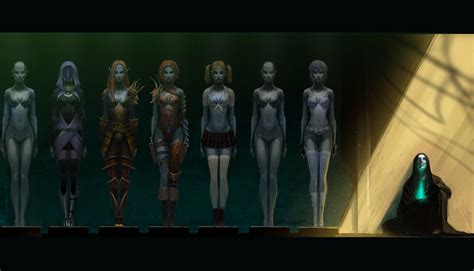 Image result for Android Shop