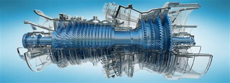 OM Turbine and Energy Solutions | Home